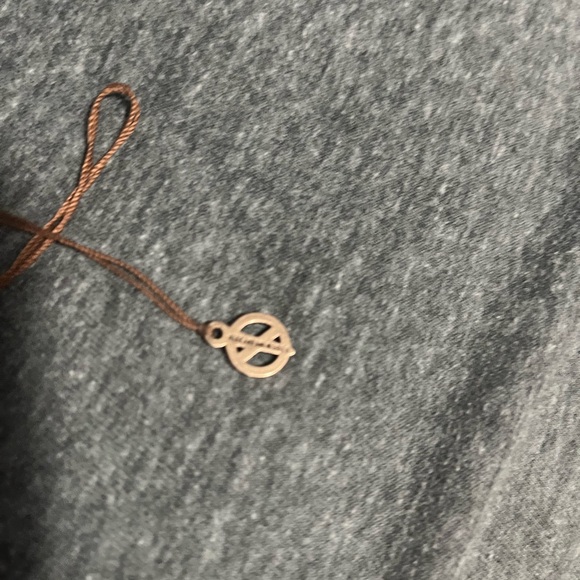 Alex and Ani Game of Thrones Necklace - Picture 3 of 3